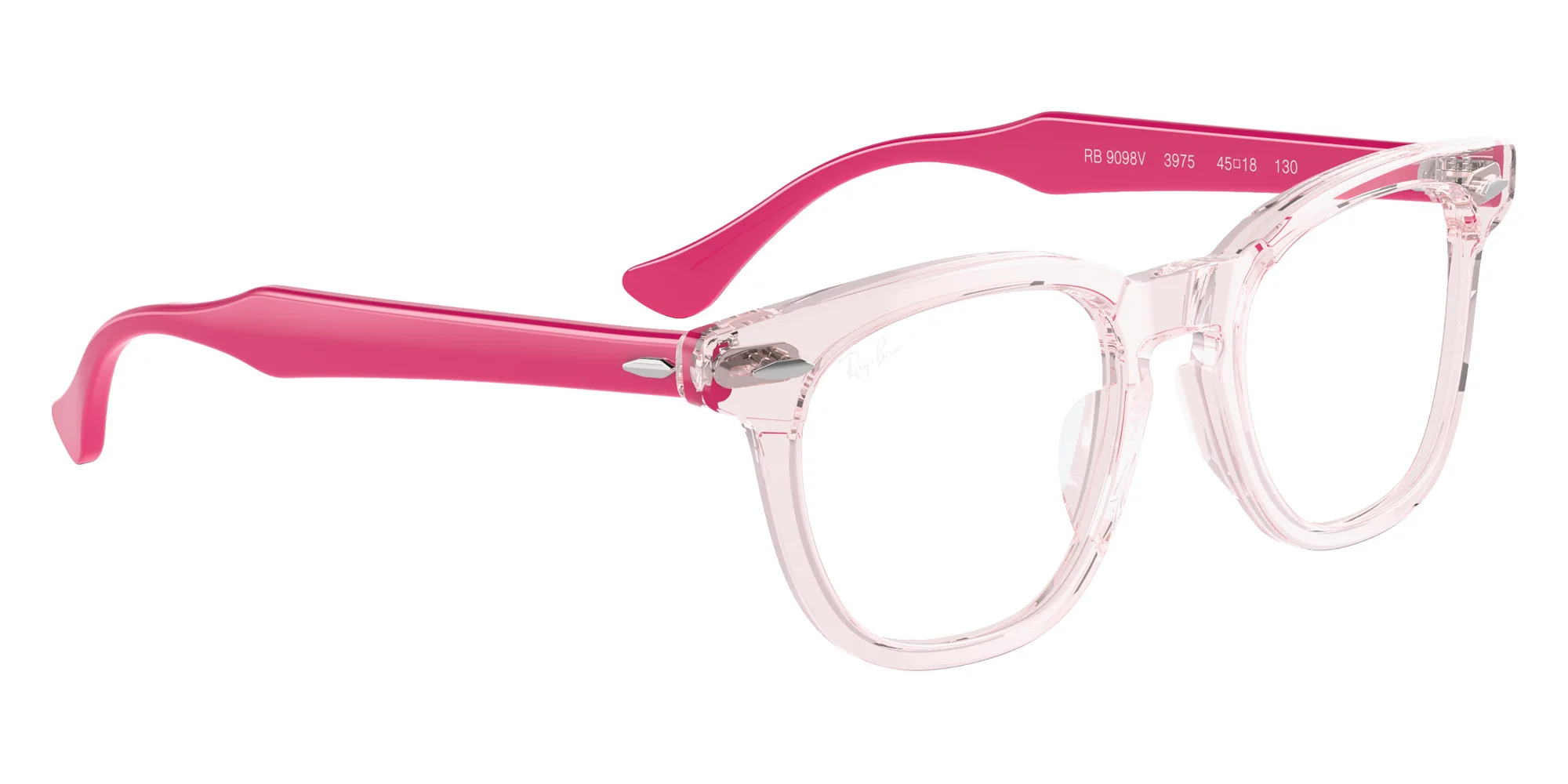 Ray-Ban® RY9098V - Image 14