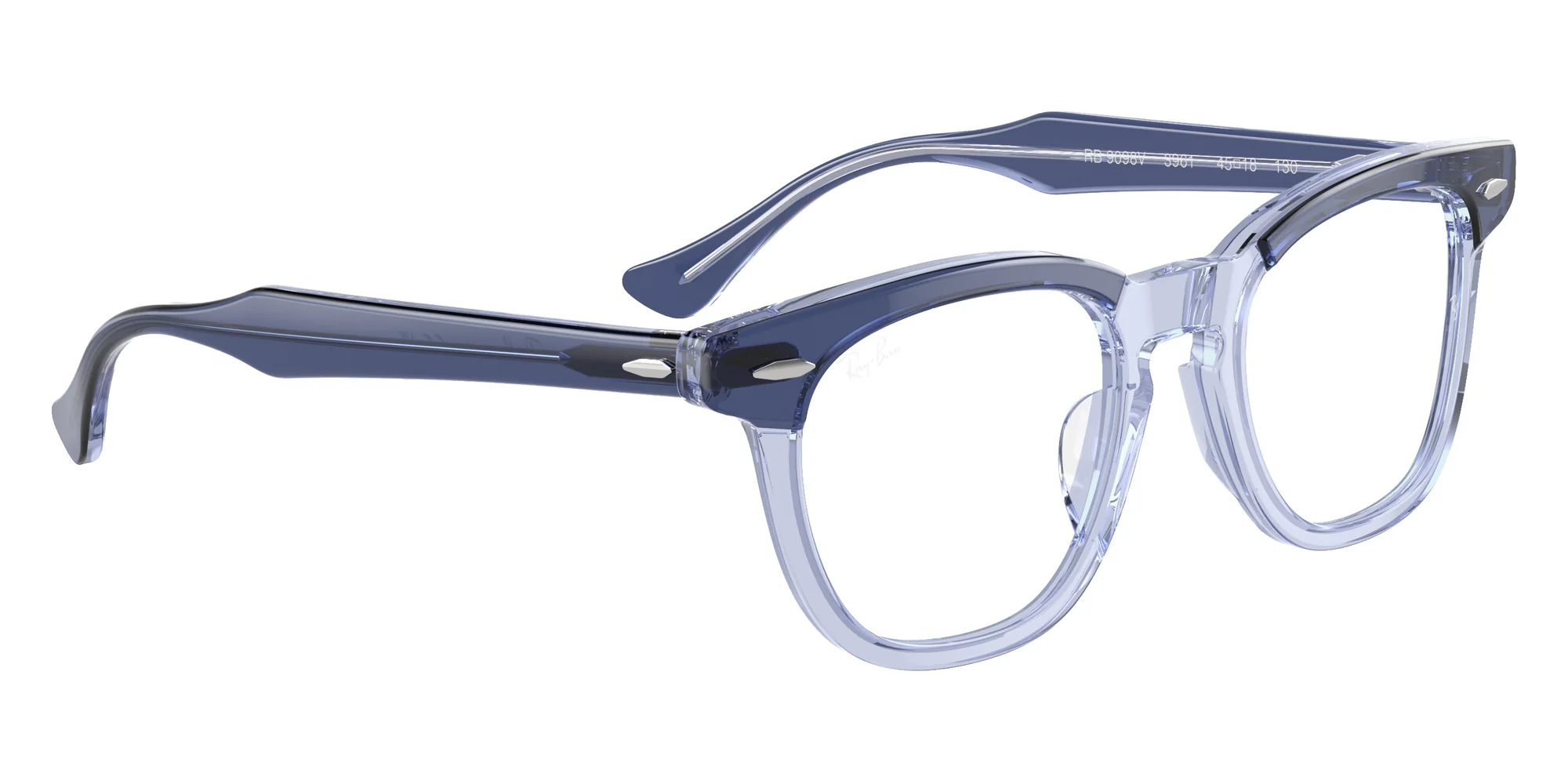 Ray-Ban® RY9098V - Image 15
