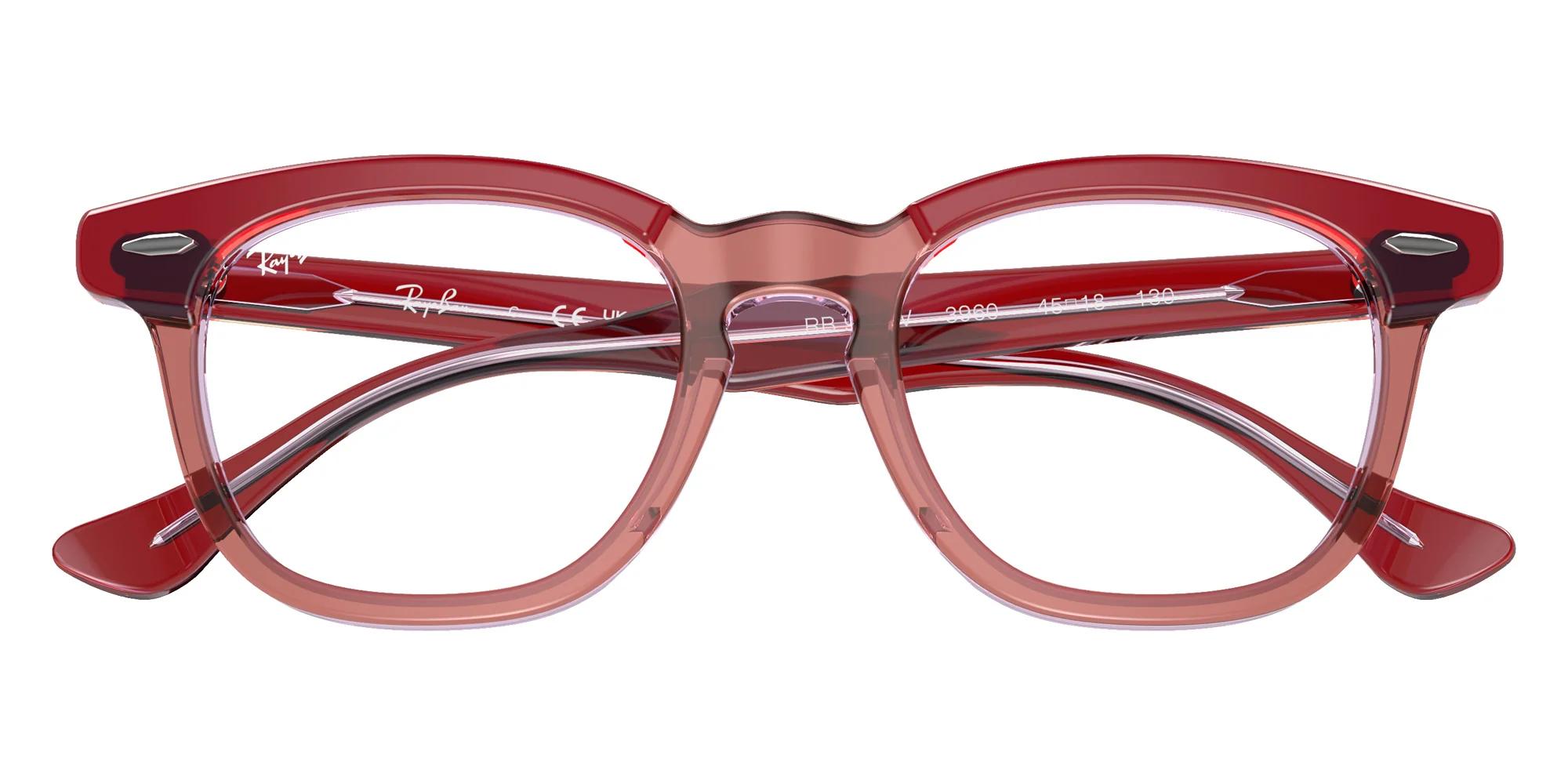 Ray-Ban® RY9098V - Image 16