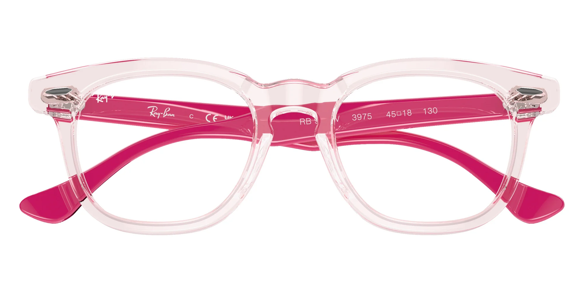 Ray-Ban® RY9098V - Image 17