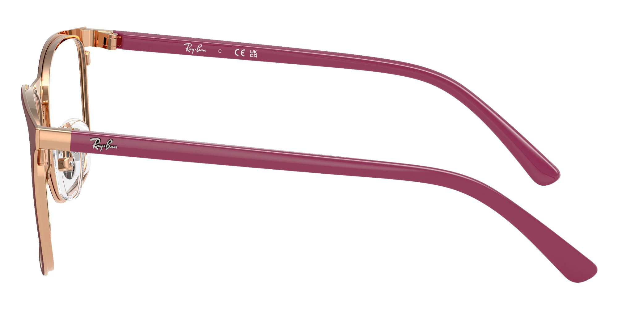 Ray-Ban® RY9551V - Image 12