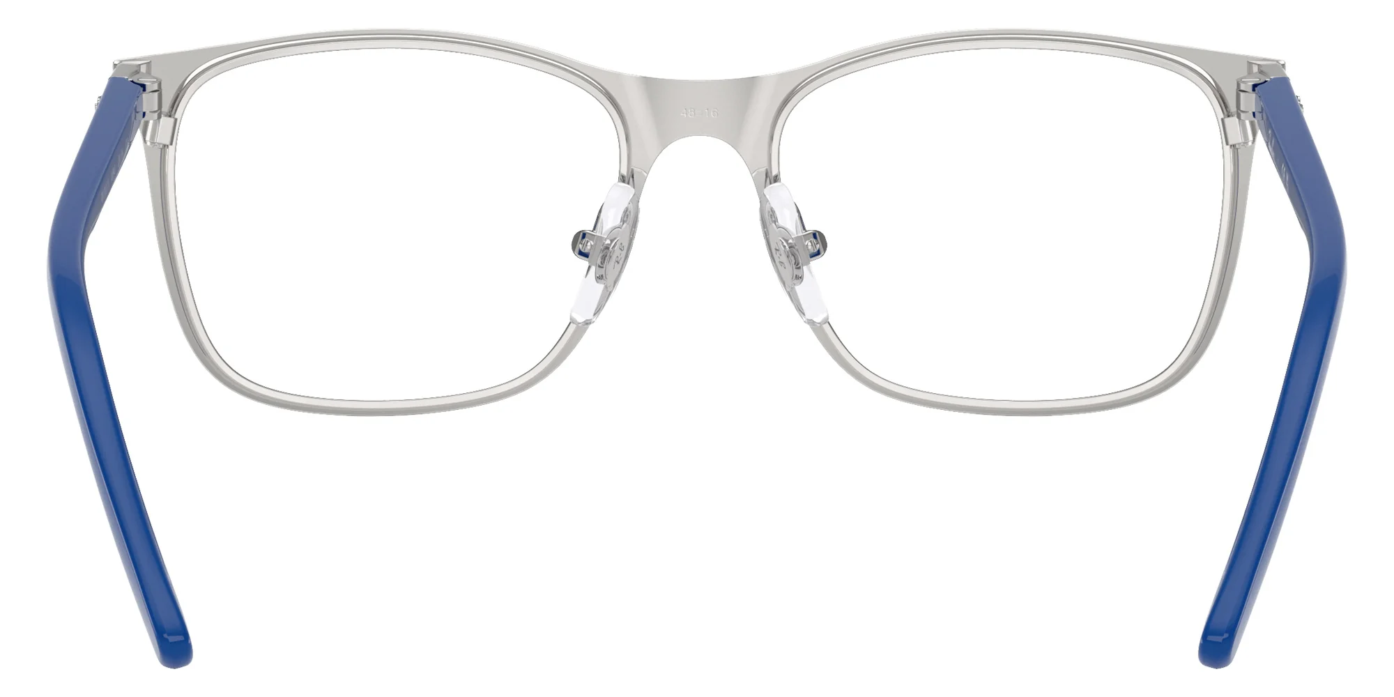 Ray-Ban® RY9551V - Image 19