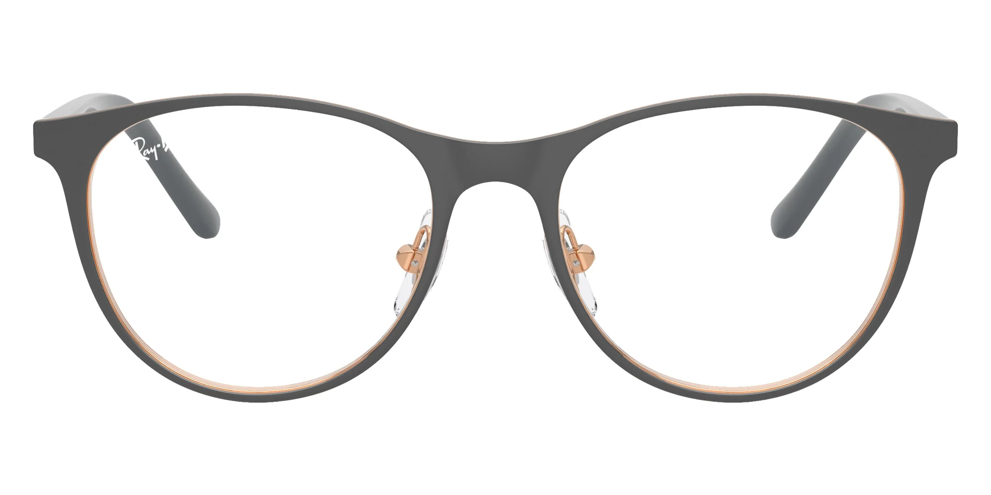 Ray-Ban® RY9552V