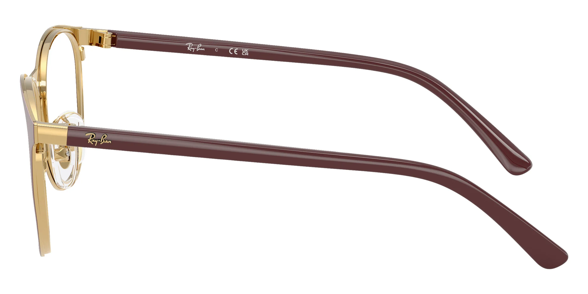 Ray-Ban® RY9552V - Image 13