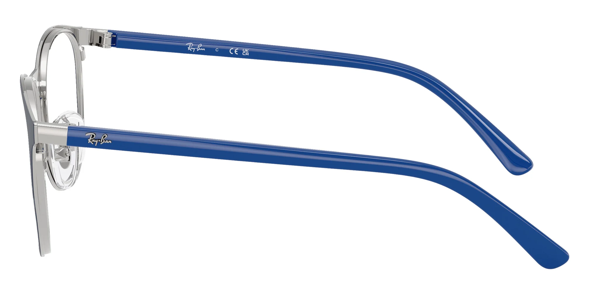 Ray-Ban® RY9552V - Image 14