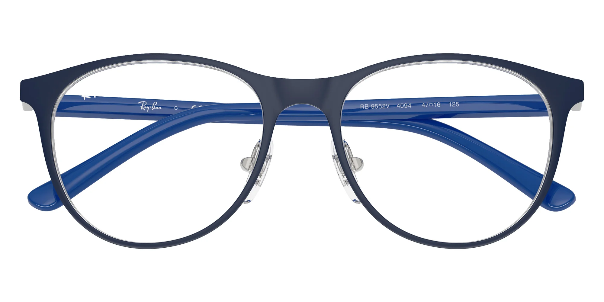Ray-Ban® RY9552V - Image 29