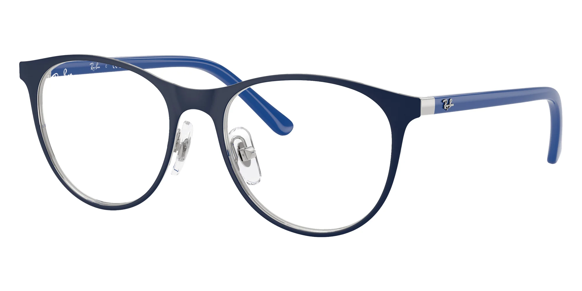 Ray-Ban® RY9552V - Image 9