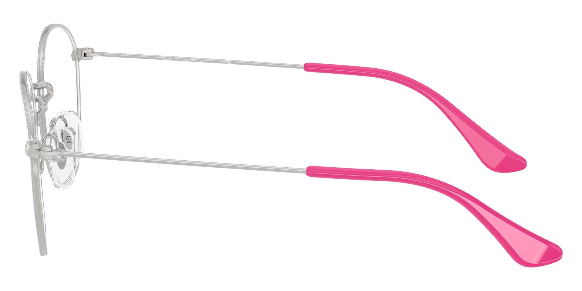 Ray-Ban® RY9572V - Image 14