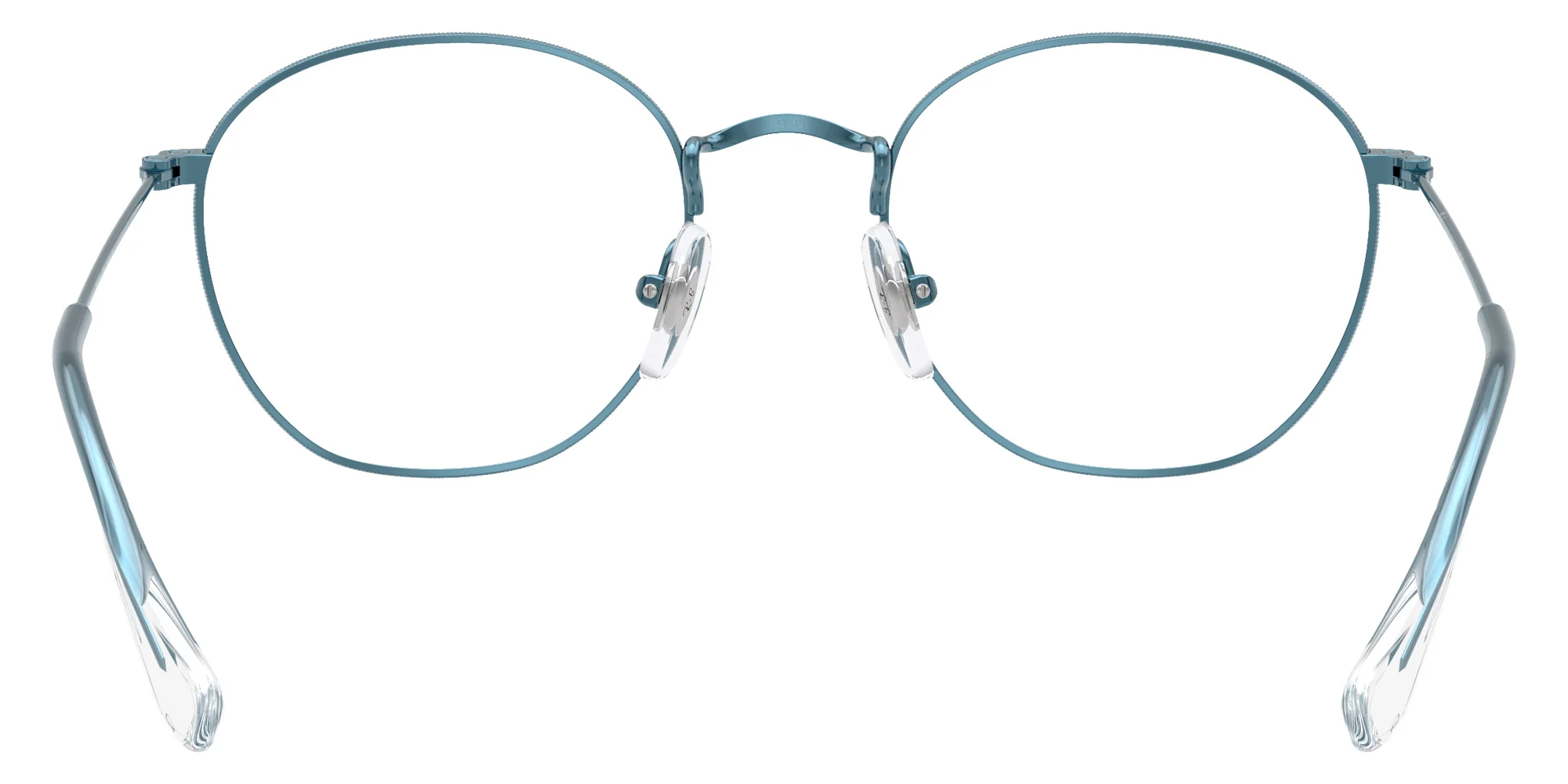 Ray-Ban® RY9572V - Image 17