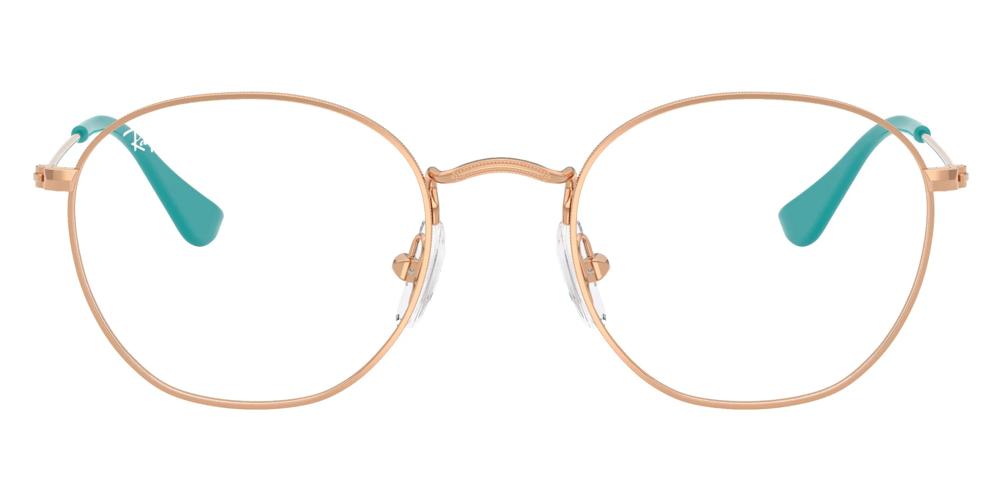 Ray-Ban® RY9572V - Image 3
