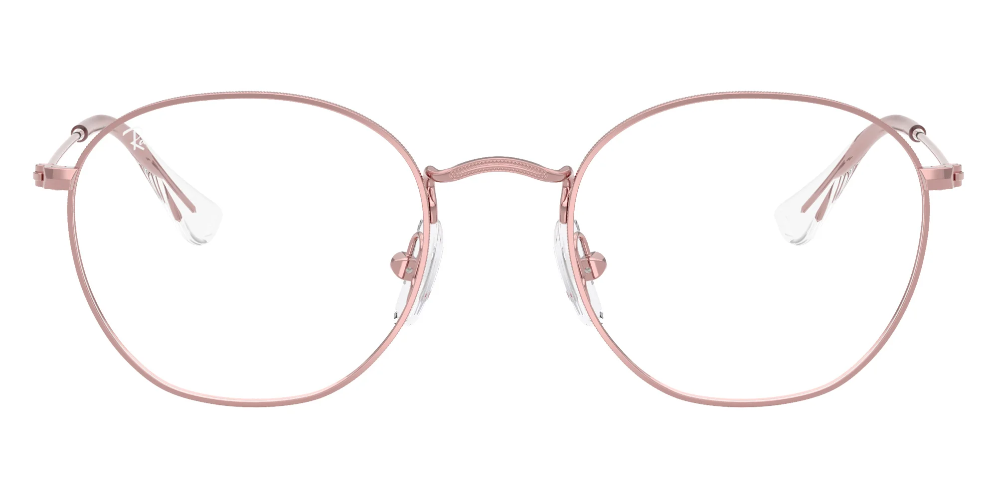 Ray-Ban® RY9572V - Image 5