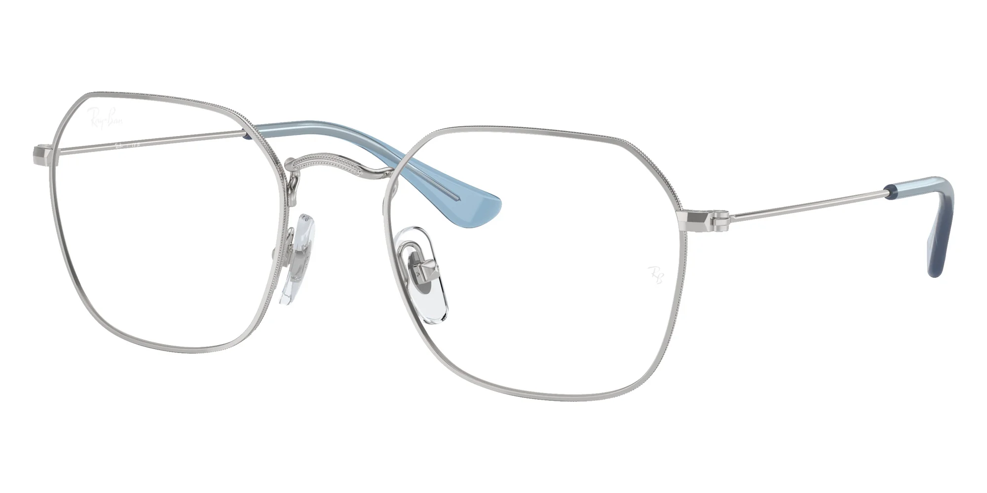 Ray-Ban® RY9594V - Image 11
