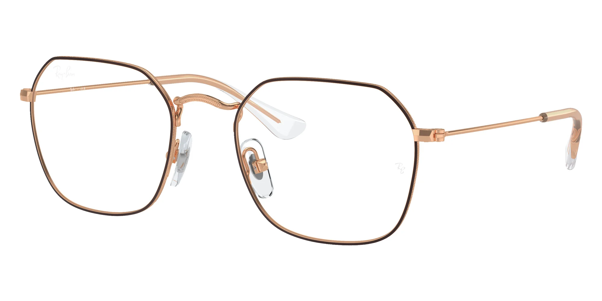 Ray-Ban® RY9594V - Image 12
