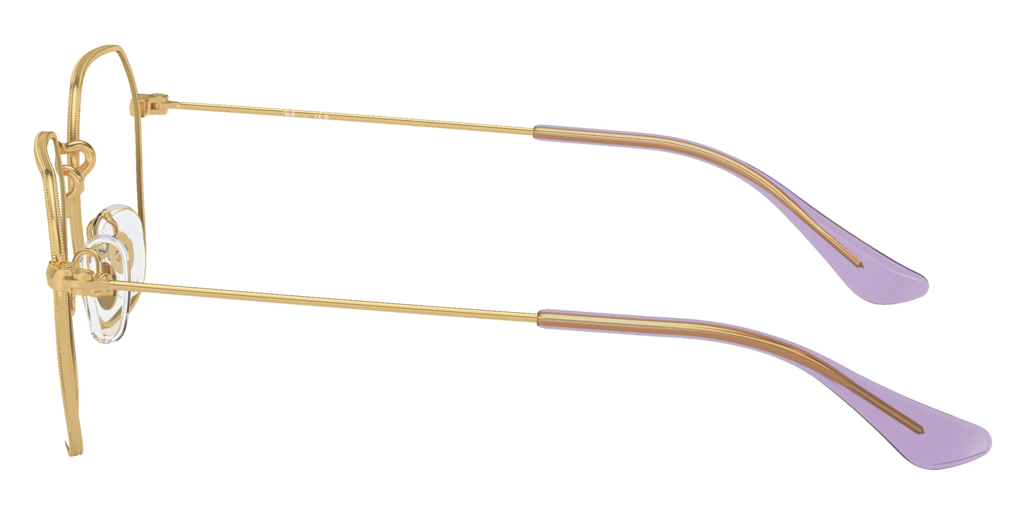 Ray-Ban® RY9594V - Image 13