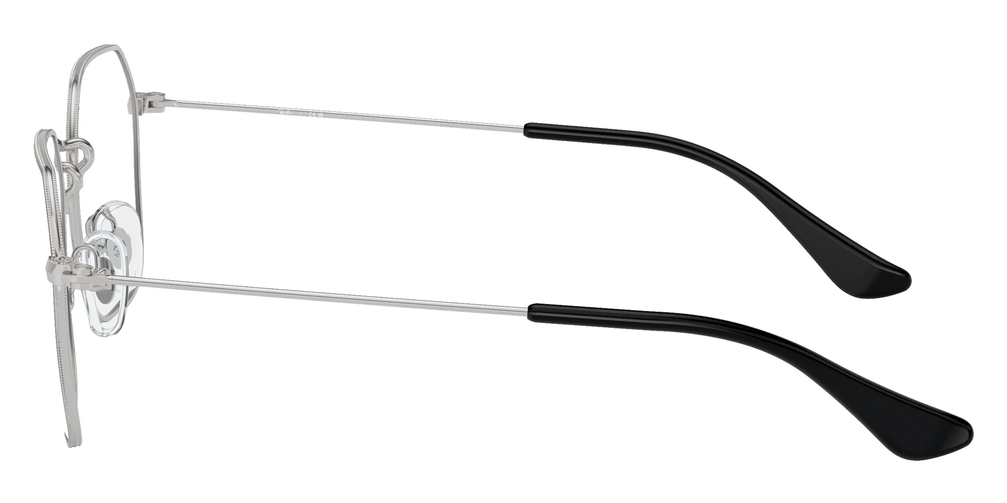 Ray-Ban® RY9594V - Image 15