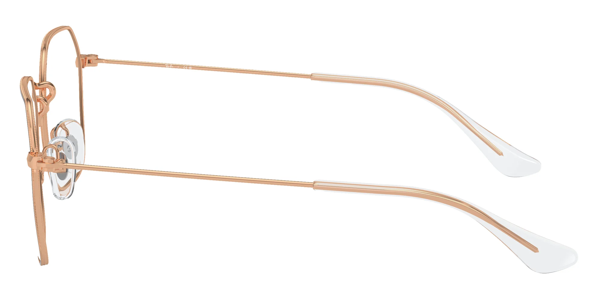 Ray-Ban® RY9594V - Image 18