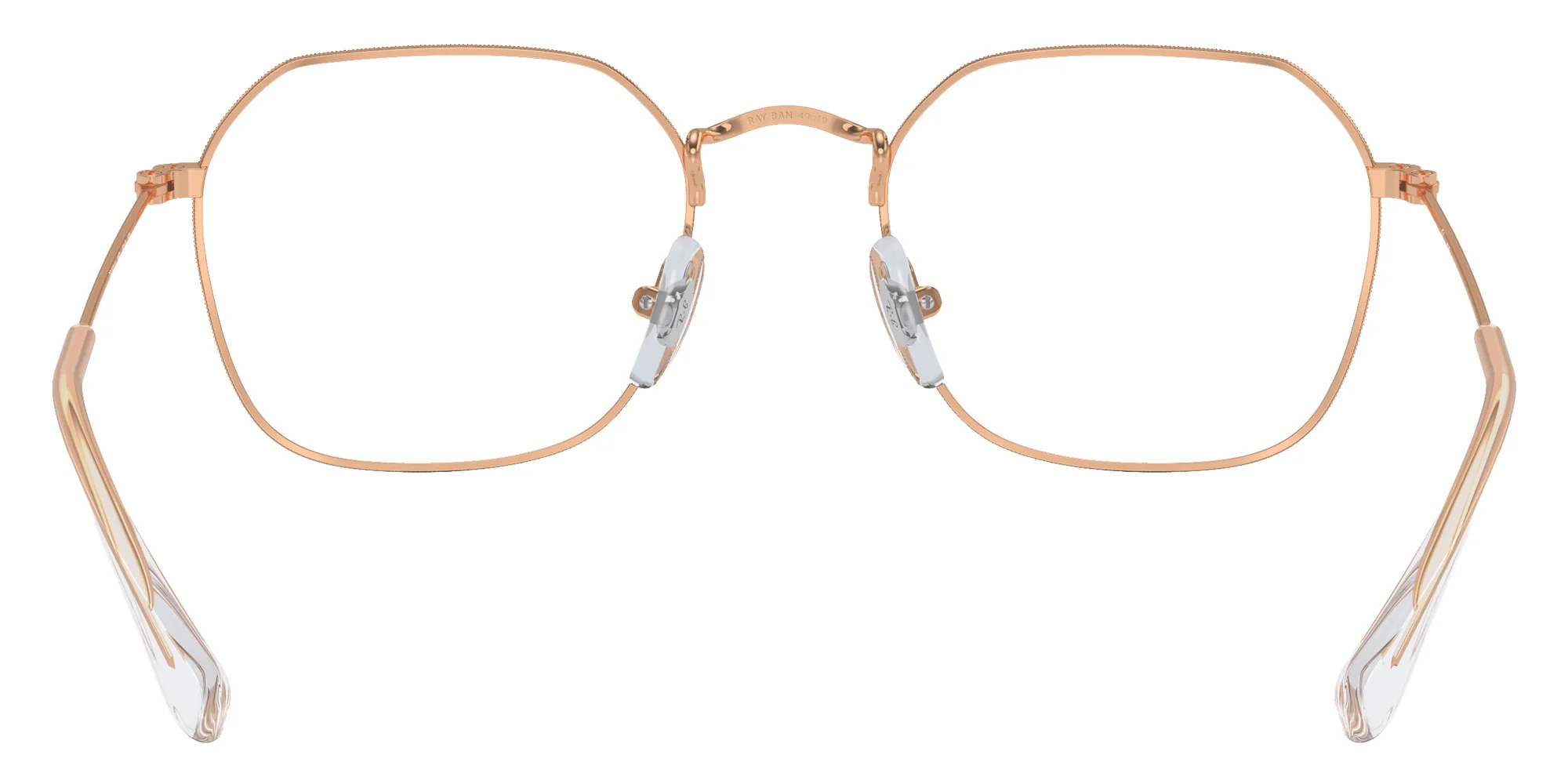 Ray-Ban® RY9594V - Image 24
