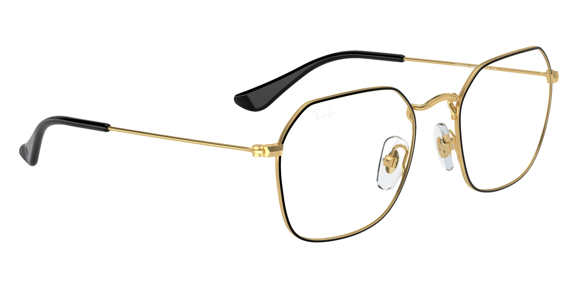Ray-Ban® RY9594V - Image 26