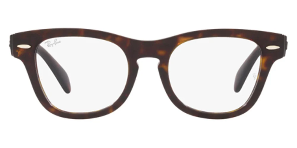 Ray-Ban® RY9707V