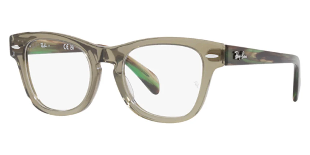 Ray-Ban® RY9707V - Image 10