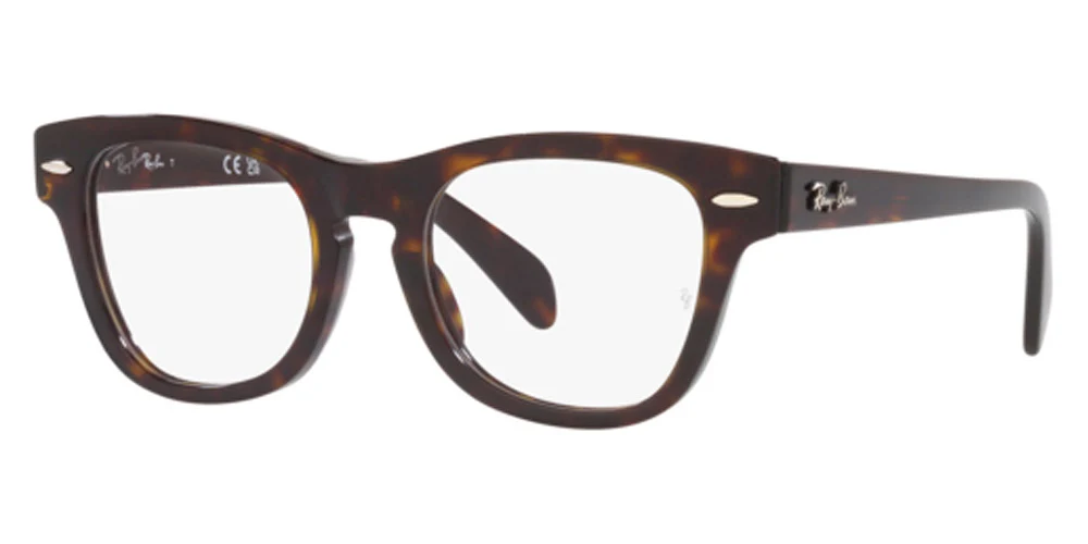 Ray-Ban® RY9707V - Image 2
