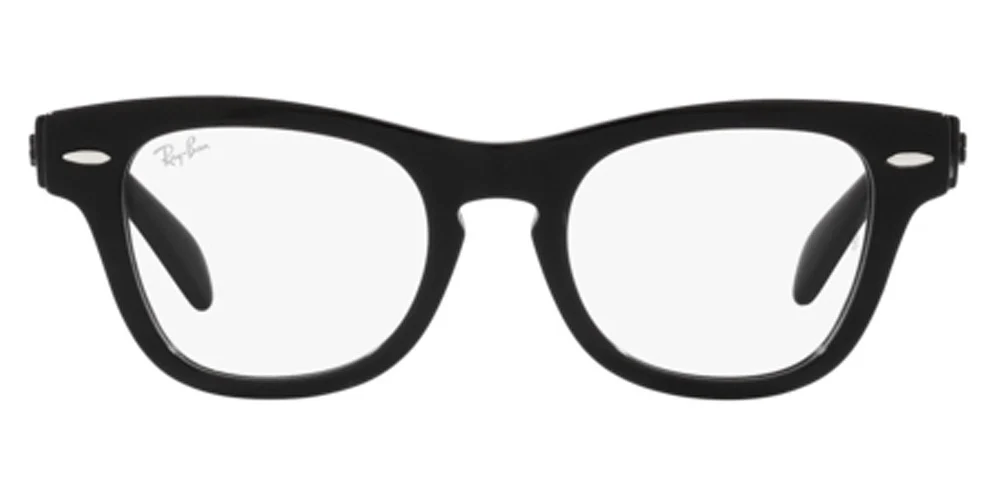 Ray-Ban® RY9707V - Image 3