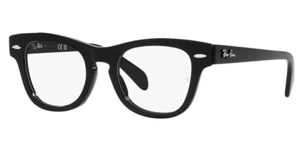 Ray-Ban® RY9707V - Image 4