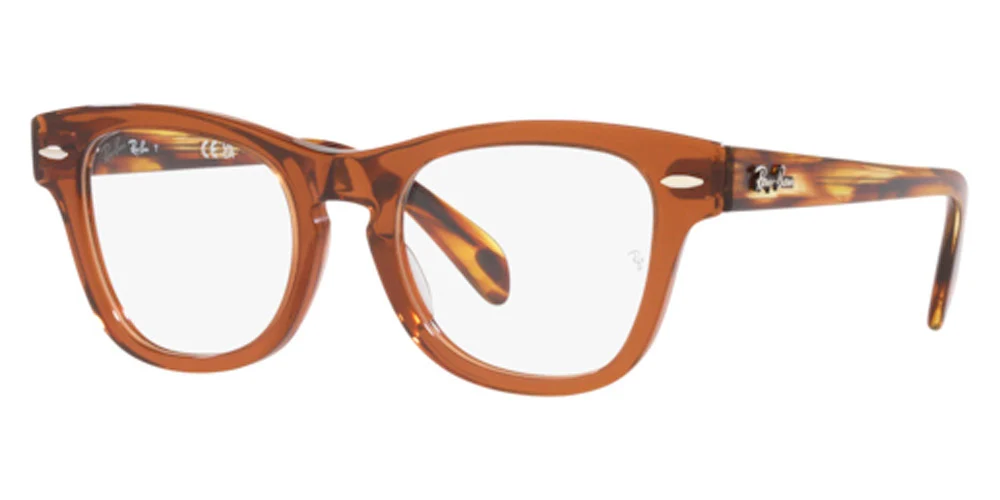 Ray-Ban® RY9707V - Image 6