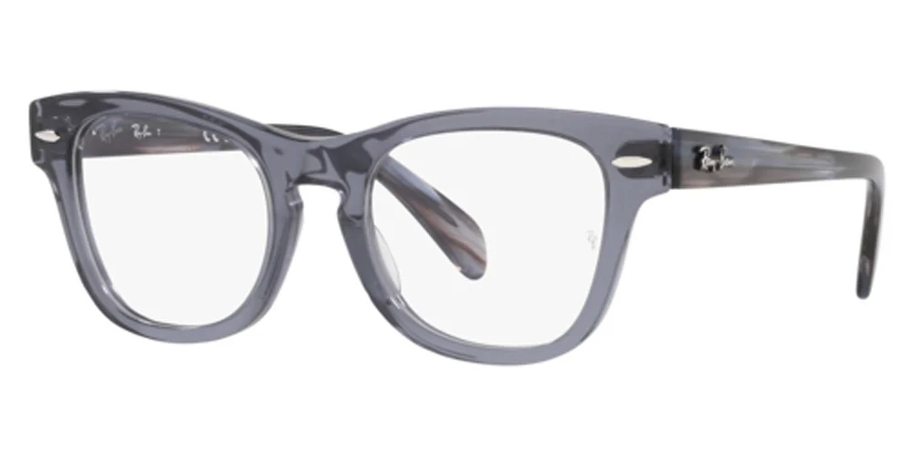 Ray-Ban® RY9707V - Image 8