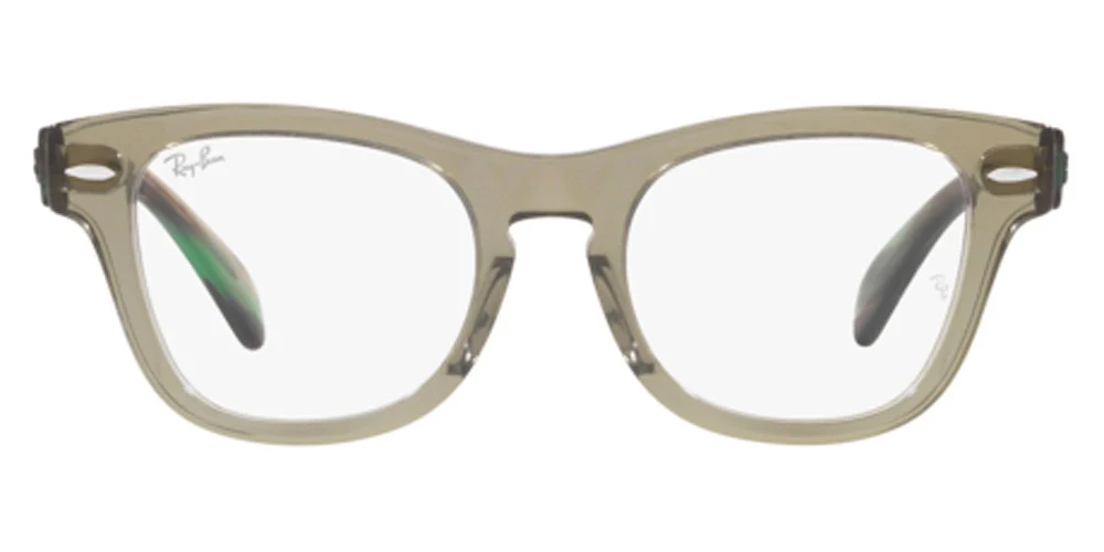 Ray-Ban® RY9707V - Image 9