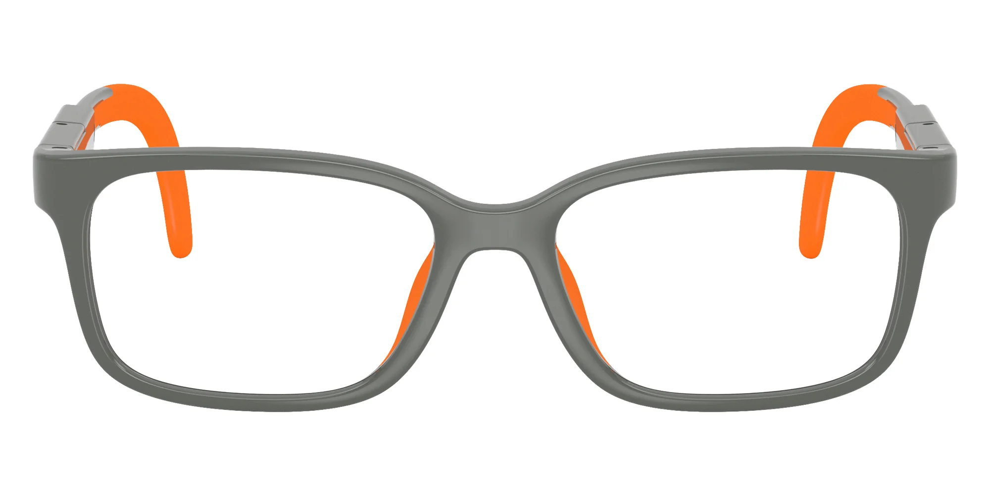 Ray-Ban® RYA1980
