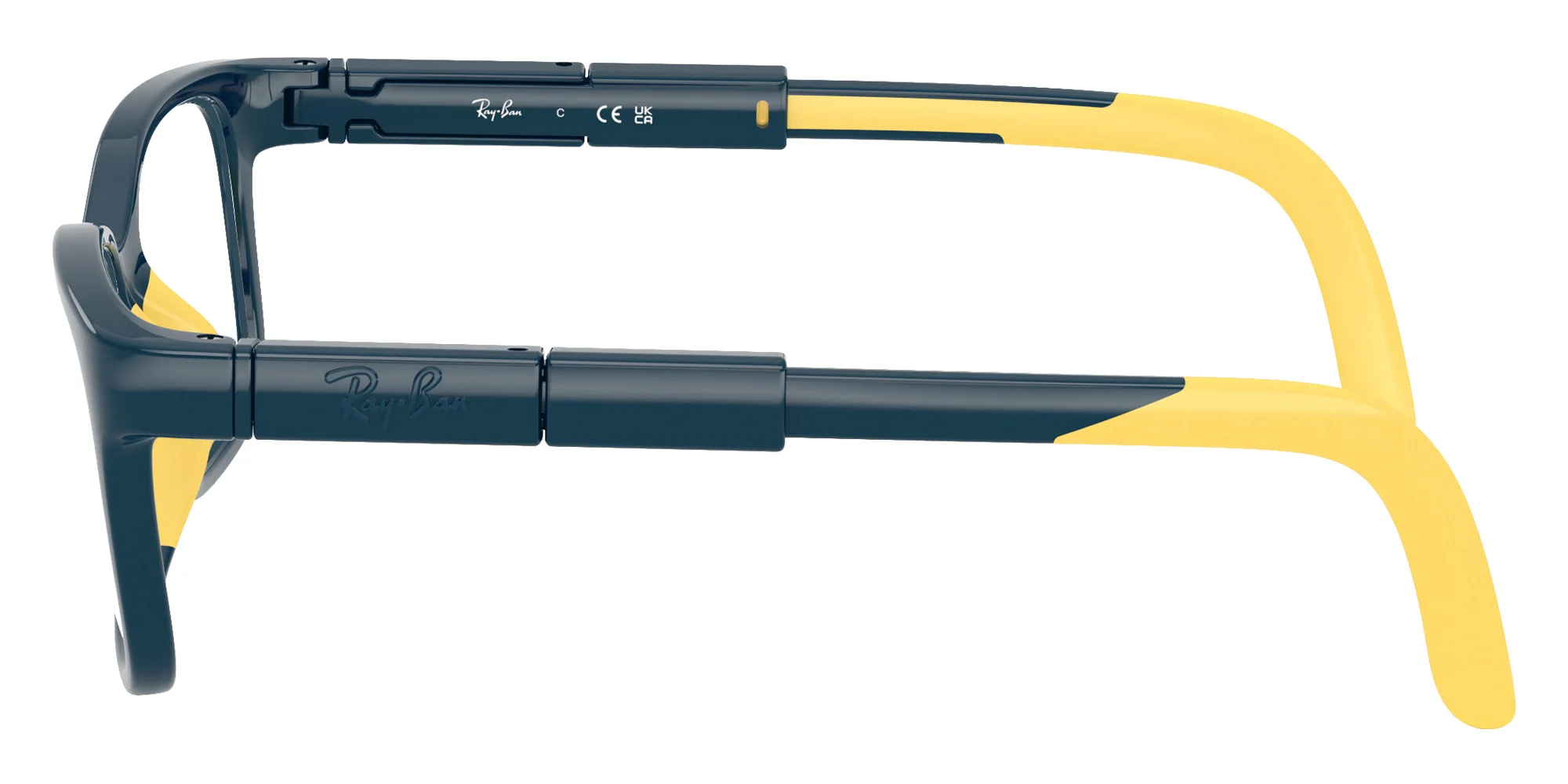 Ray-Ban® RYA1980 - Image 11