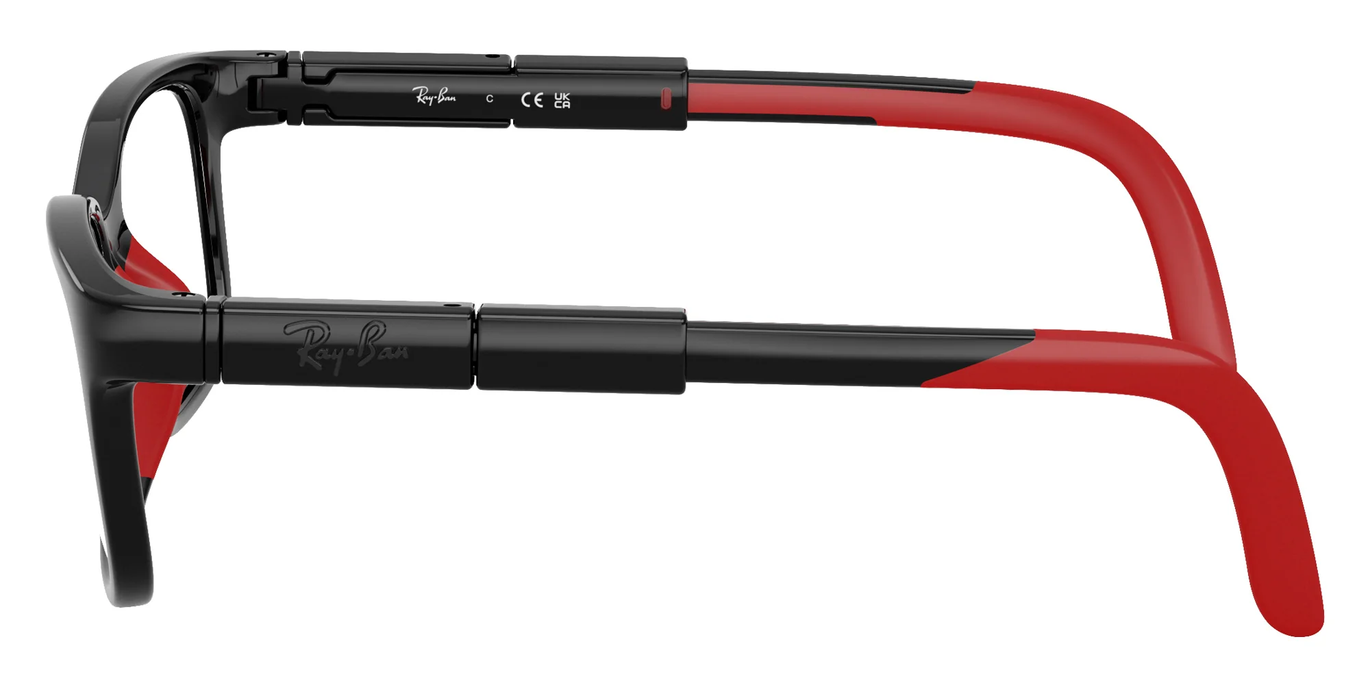 Ray-Ban® RYA1980 - Image 12