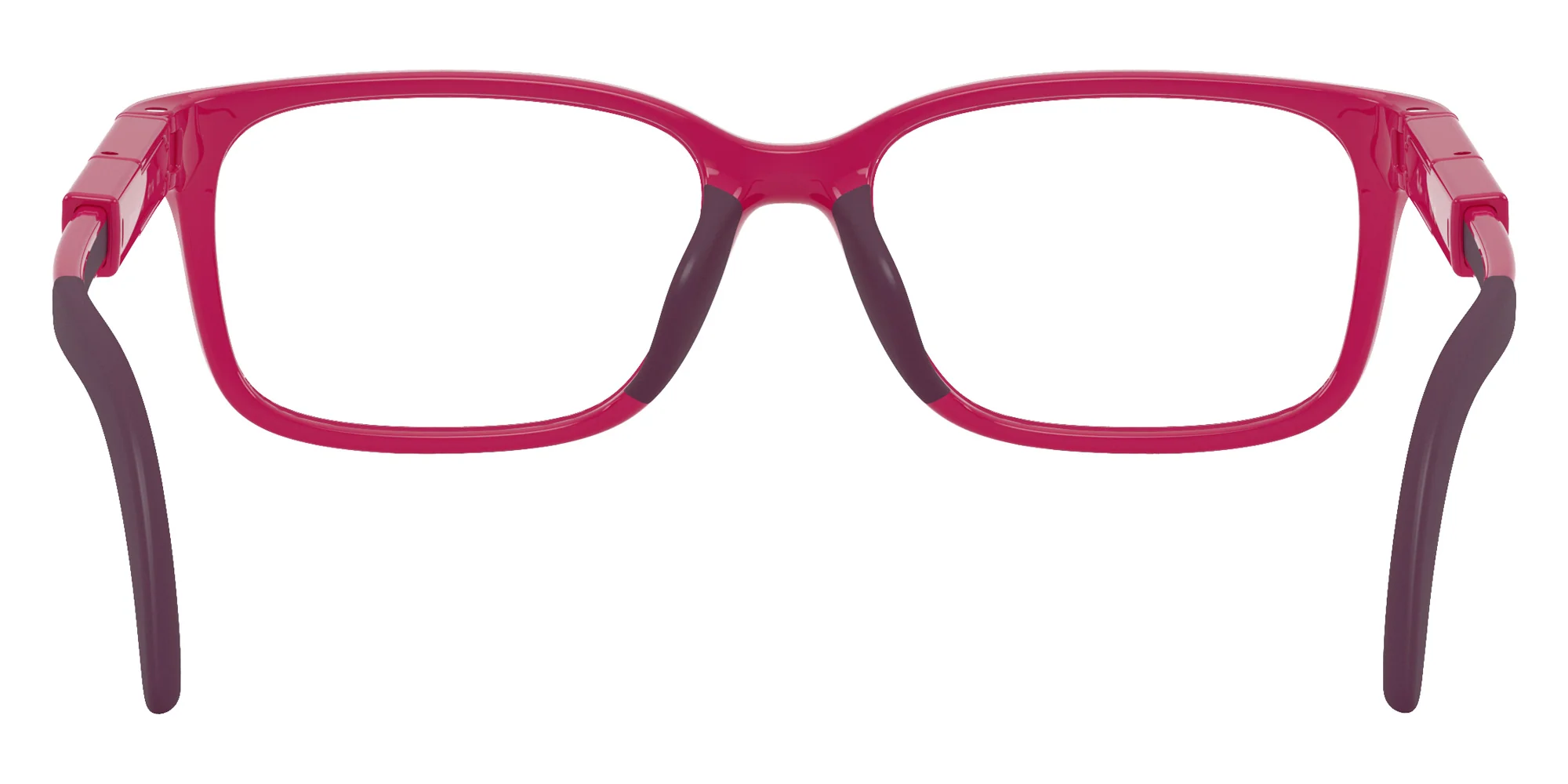 Ray-Ban® RYA1980 - Image 14