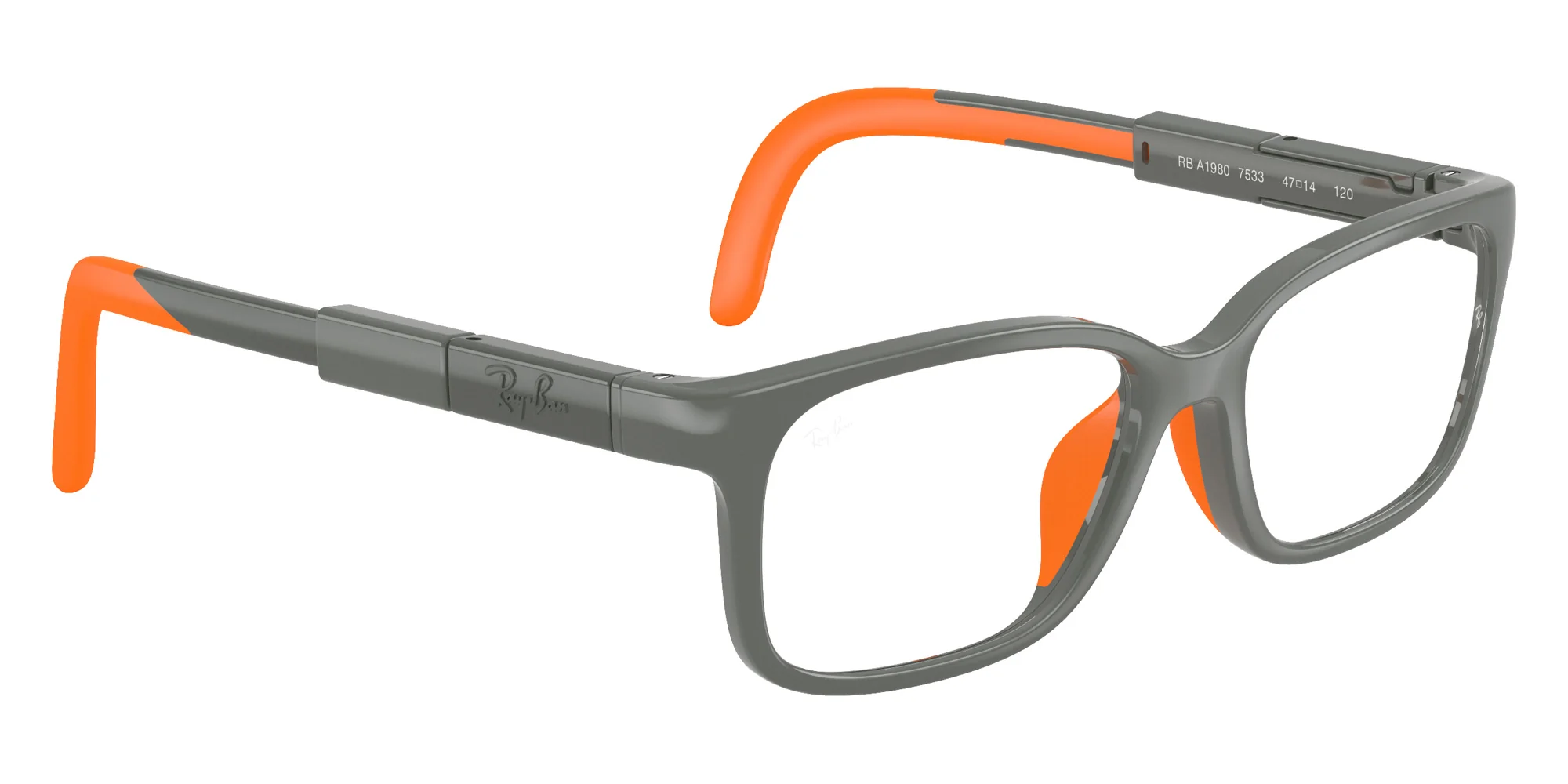 Ray-Ban® RYA1980 - Image 17