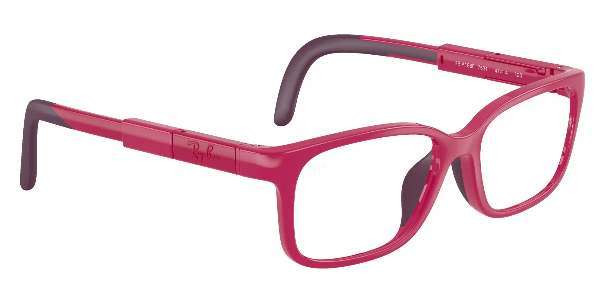 Ray-Ban® RYA1980 - Image 18
