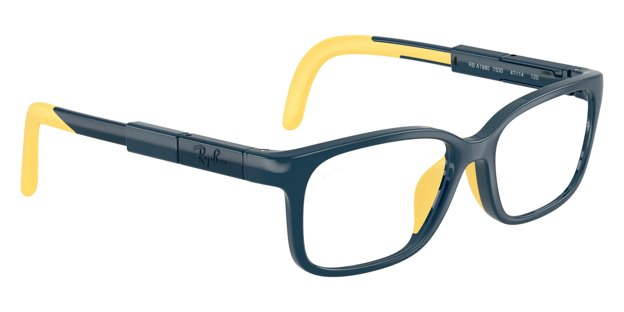 Ray-Ban® RYA1980 - Image 19