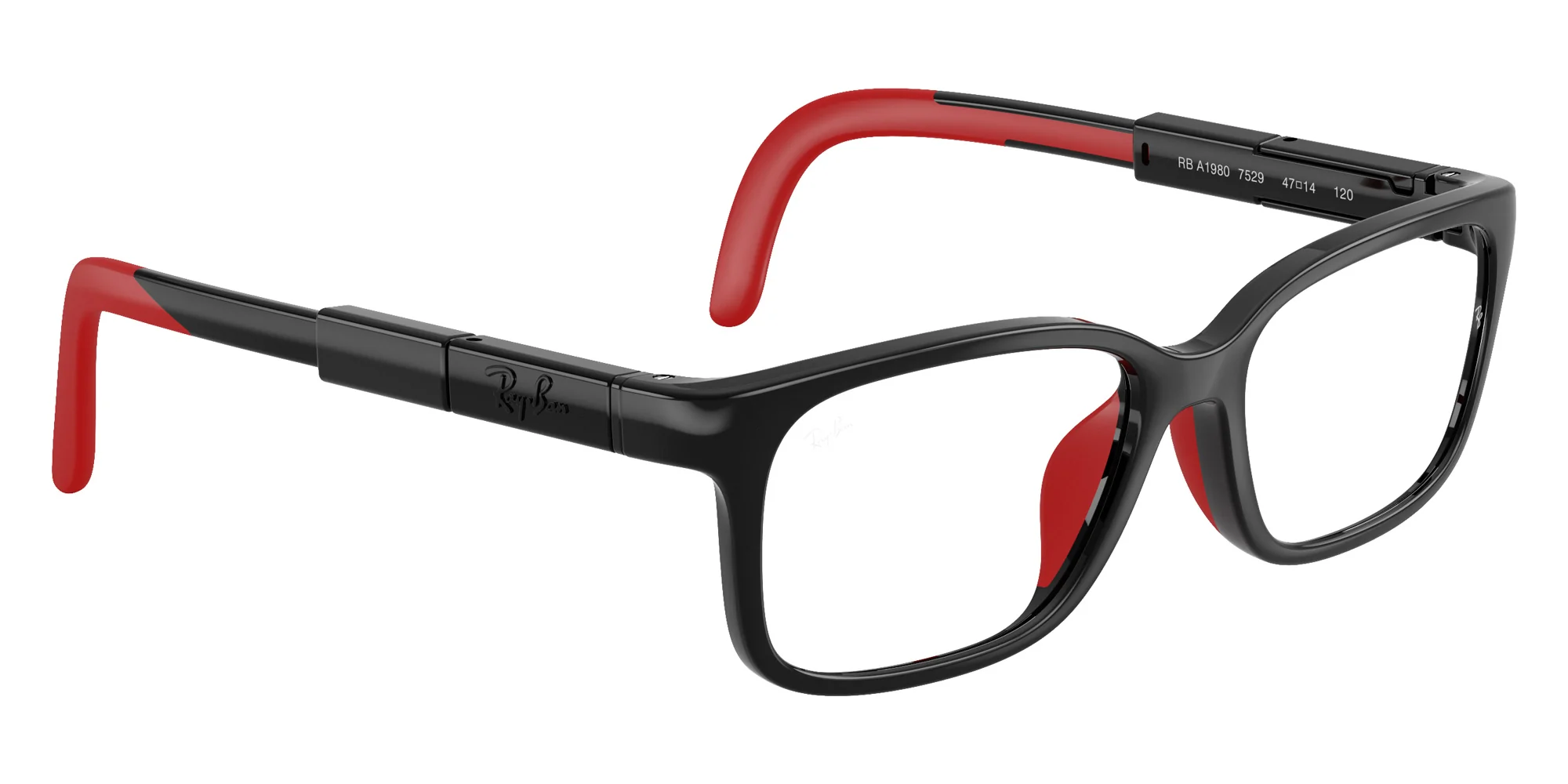 Ray-Ban® RYA1980 - Image 20