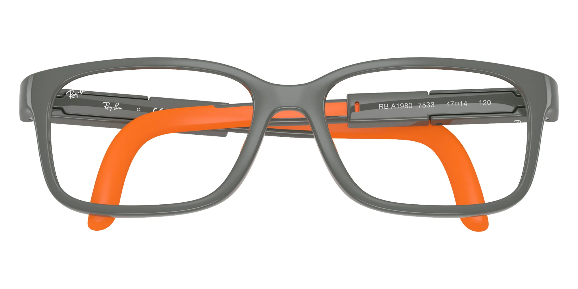 Ray-Ban® RYA1980 - Image 21