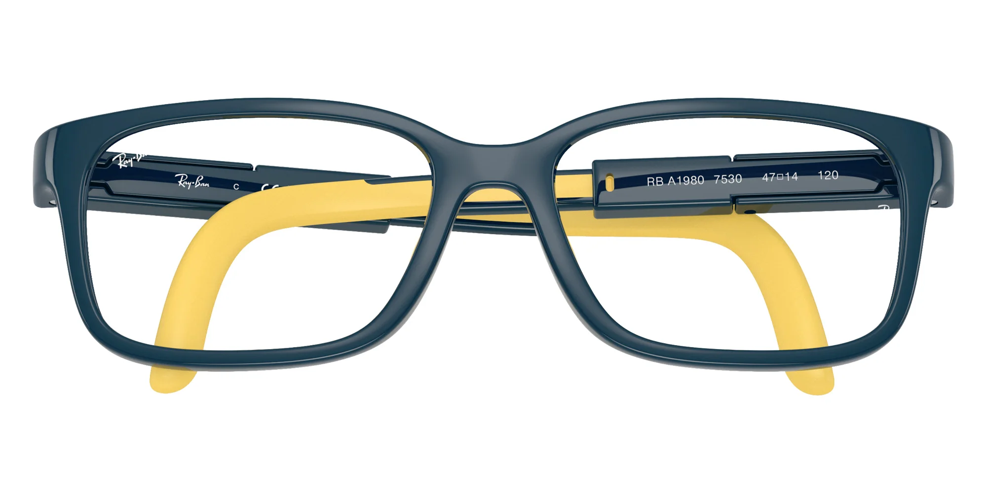 Ray-Ban® RYA1980 - Image 23