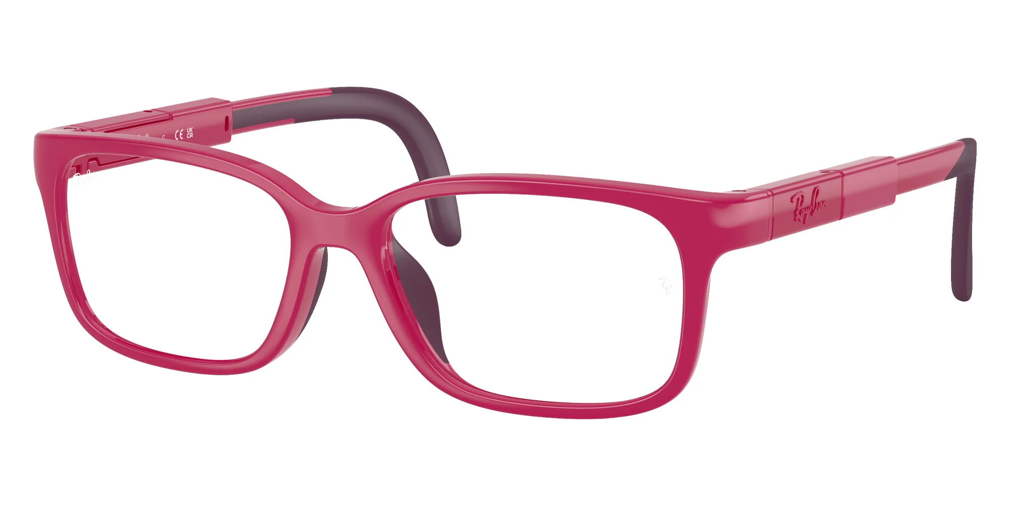 Ray-Ban® RYA1980 - Image 6