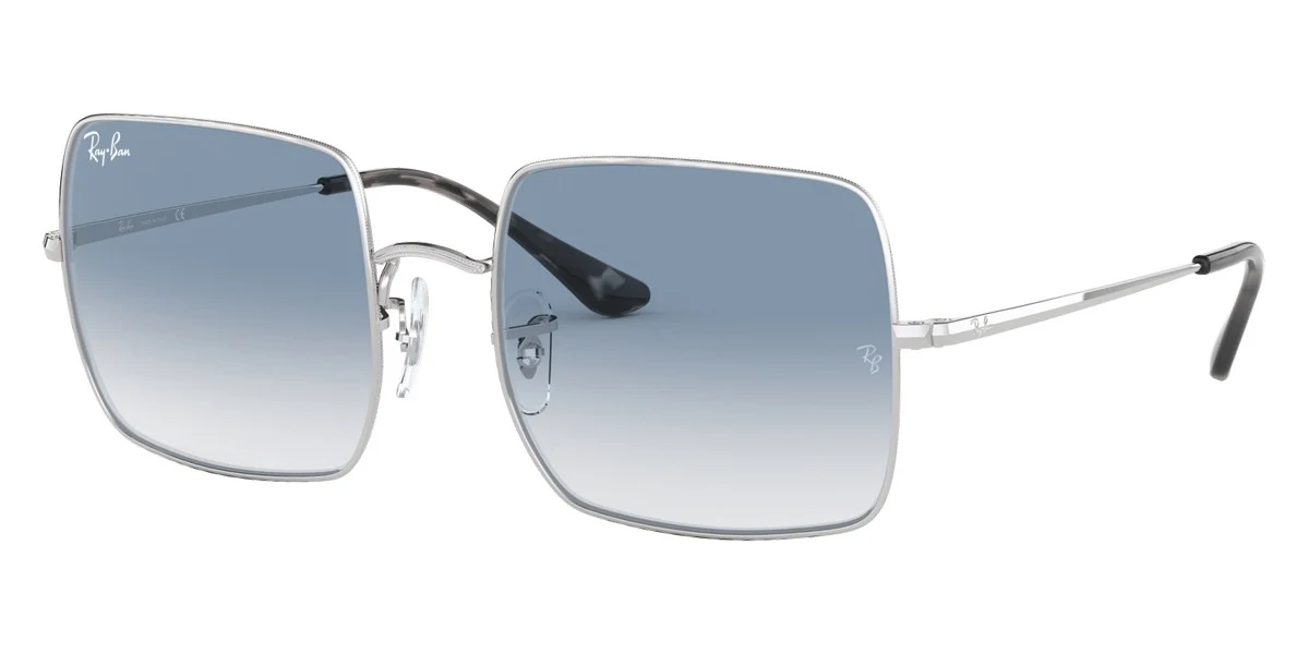 Ray-Ban® Square RB1971 - Image 12