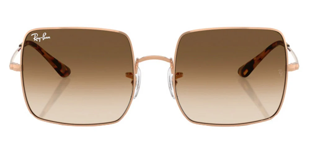 Ray-Ban® Square RB1971 - Image 25