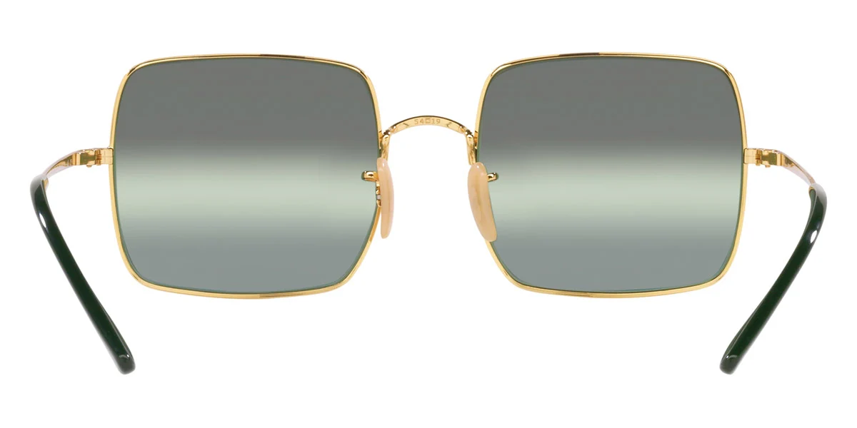 Ray-Ban® Square RB1971 - Image 28