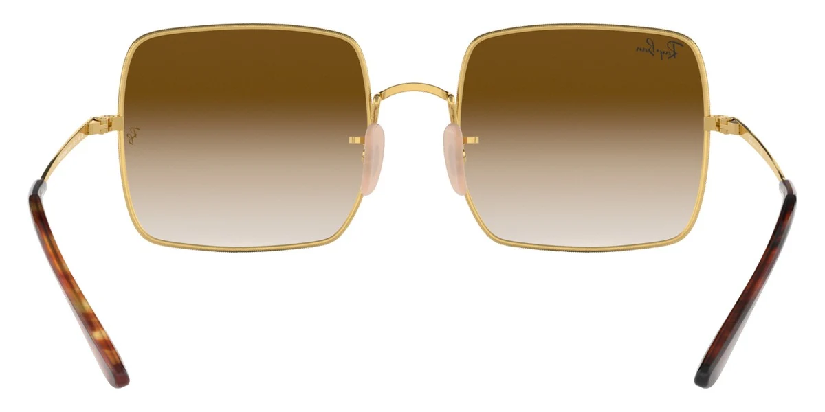 Ray-Ban® Square RB1971 - Image 35