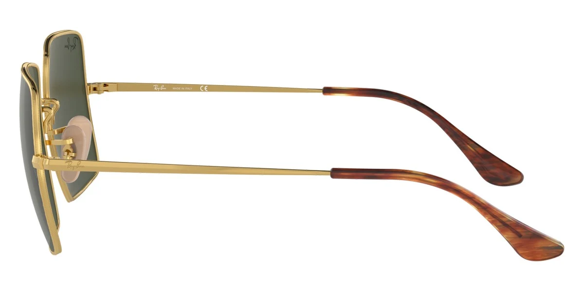 Ray-Ban® Square RB1971 - Image 36