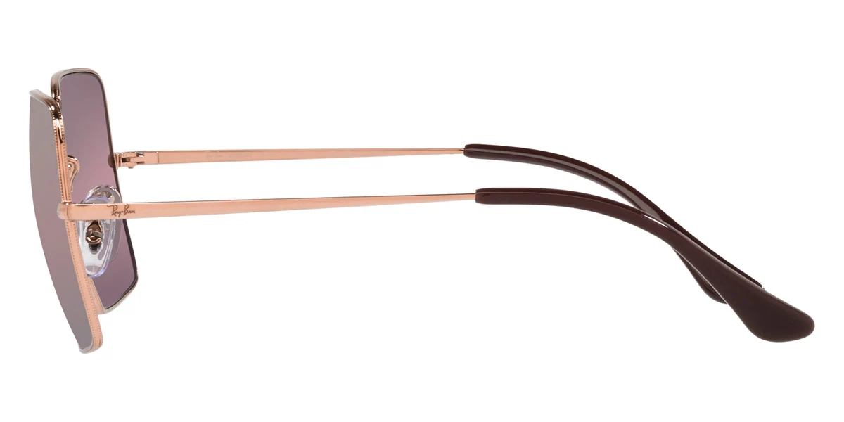 Ray-Ban® Square RB1971 - Image 40