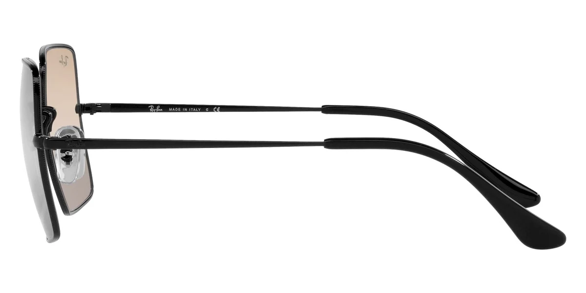 Ray-Ban® Square RB1971 - Image 42