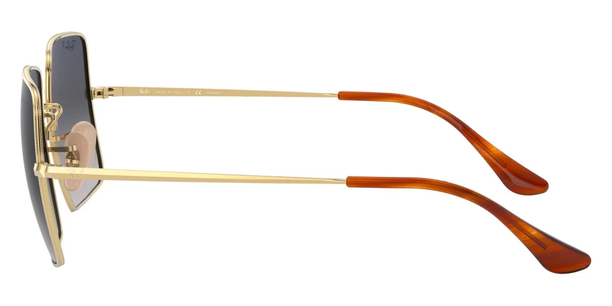 Ray-Ban® Square RB1971 - Image 44