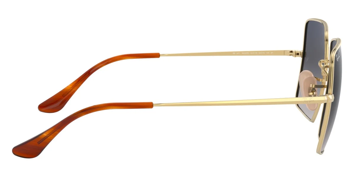 Ray-Ban® Square RB1971 - Image 45
